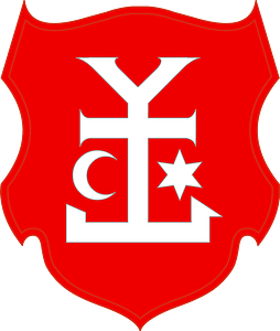 Alex K Ivan Mazepa