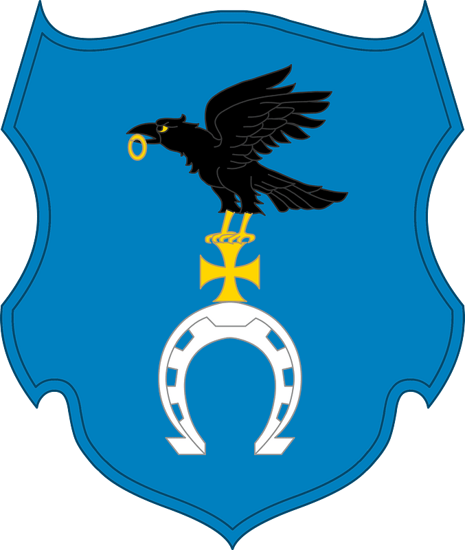 Alex K Pavlo Teteria