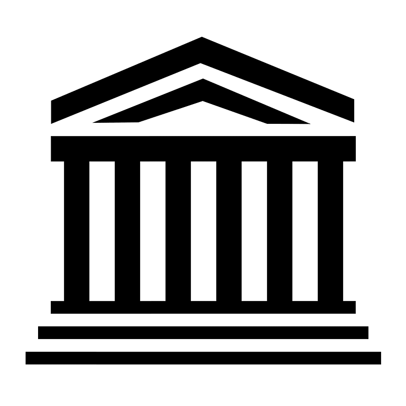 Unesco Cultural Heritage logo