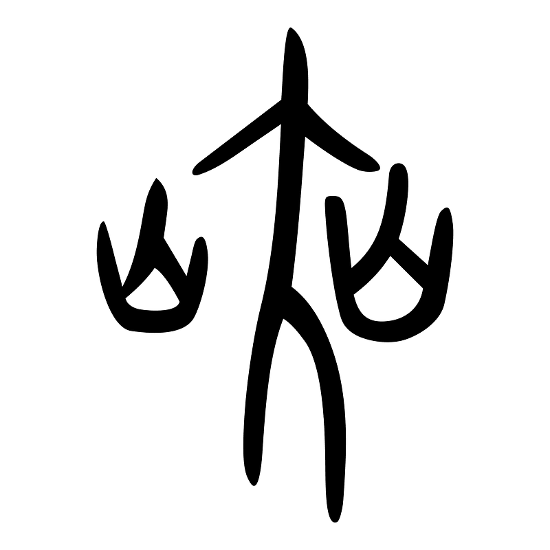 爽-oracle