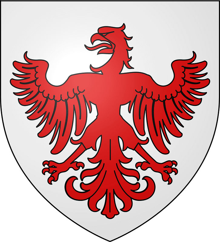 Blason ville fr Cervione (HauteCorse)
