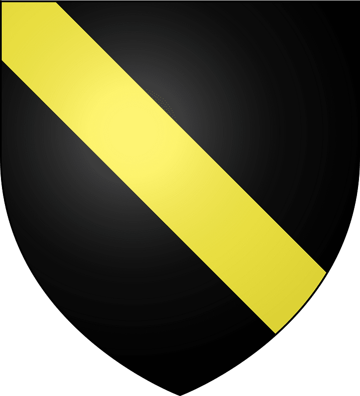 Blason ville fr VersSelle (Somme)