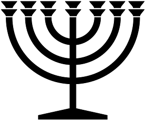 Menorah