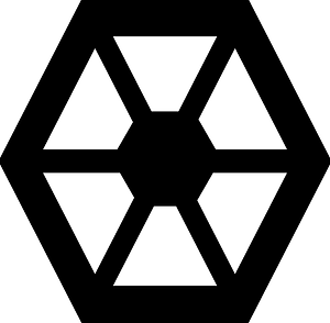 Confederacy of Independent Systems