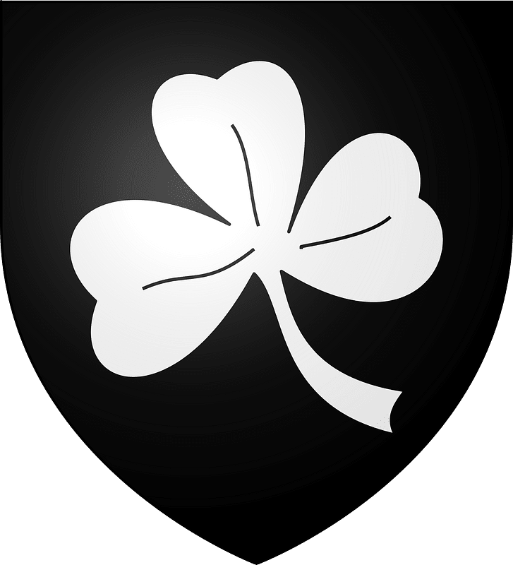 Blason ville fr Assac (Tarn)