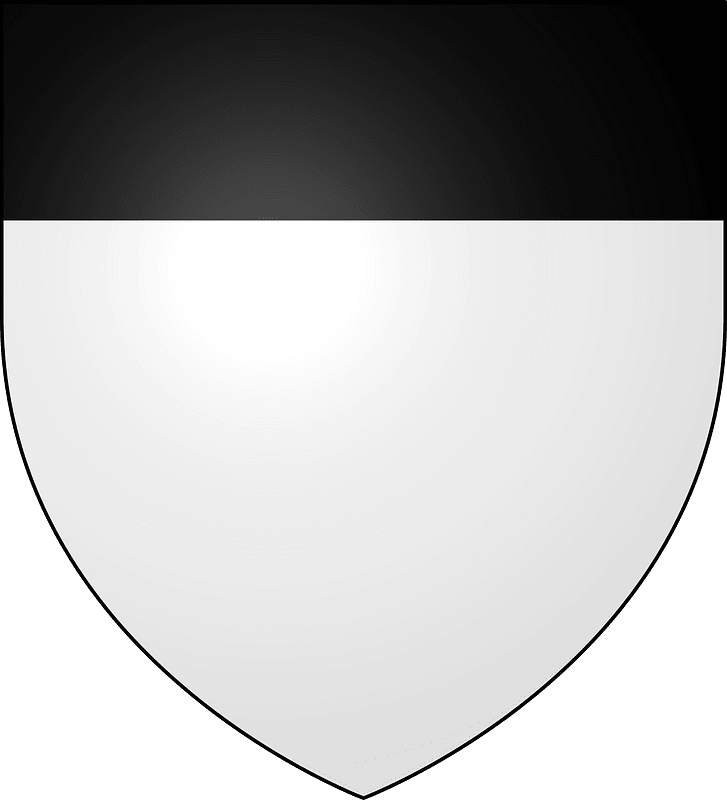 Blason ville fr Roumegoux (Tarn)