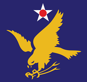 2daf-wwii-svg