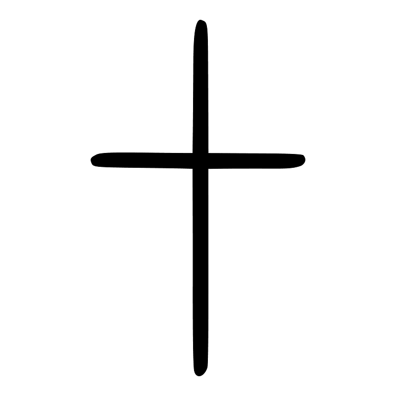 十-seal