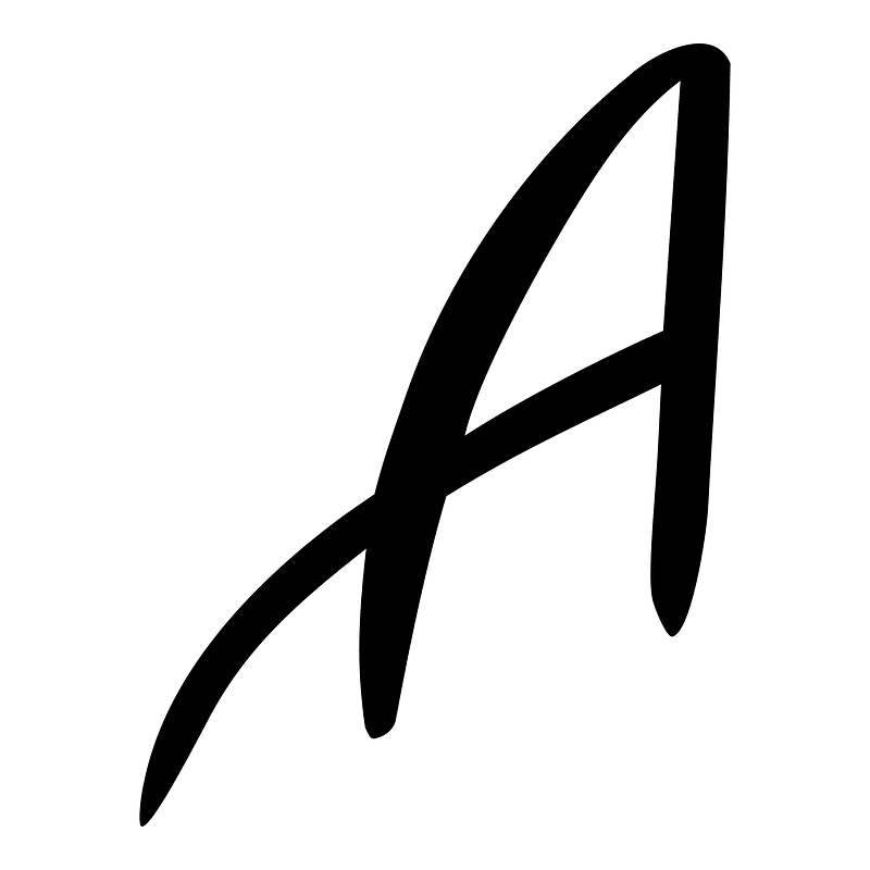 夊-oracle