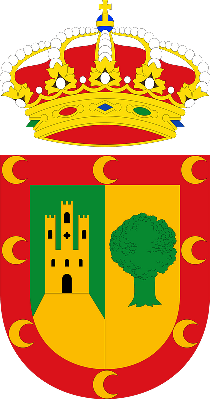Escudo cartajima