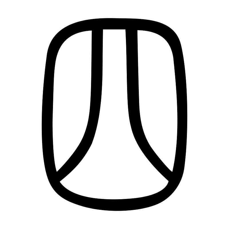 四-seal