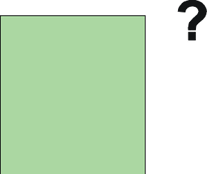 ANU AIR