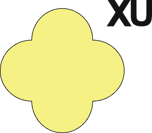 XUK UNK