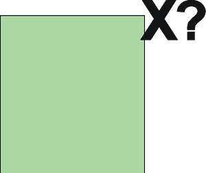 XAN AIR