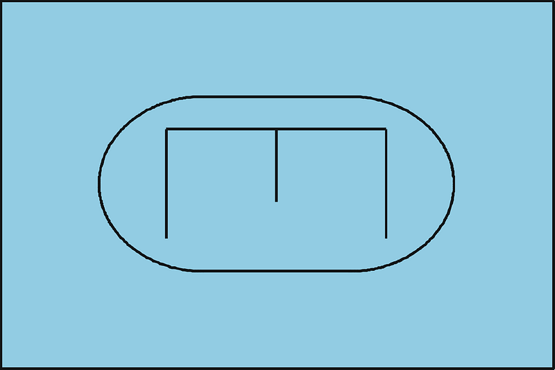 Ground Track - Unit - Combat - Engineer - Combat - Mechanised (Tracked) - Friendly