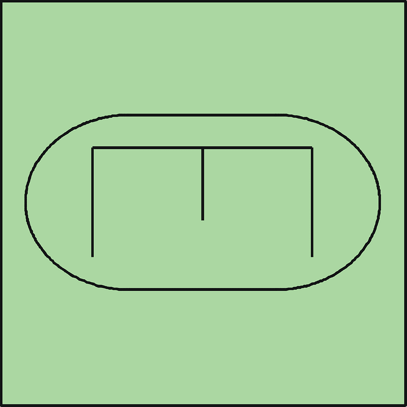 Ground Track - Unit - Combat - Engineer - Combat - Mechanised (Tracked) - Neutral