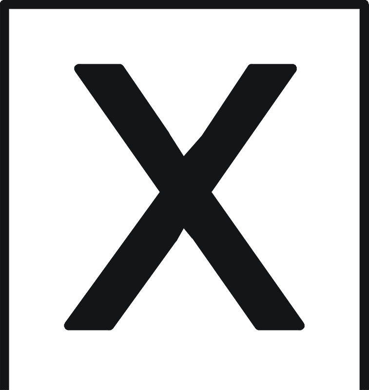 Brigade Task Force