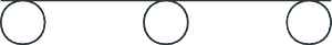 MOB 02F
