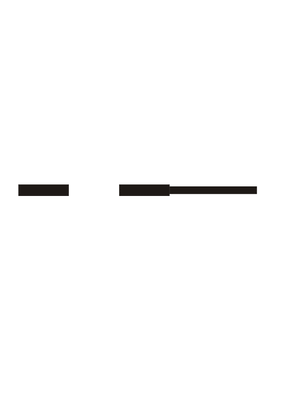 Elektronenoptische Elektrode