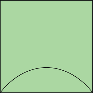 Ground Track - Unit - Combat - Air Defence - Neutral