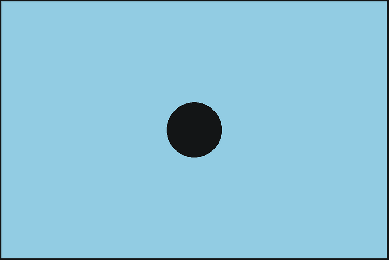 Ground Track - Unit - Combat - Field Artillery - Friendly