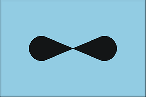 Ground Track - Unit - Combat - Aviation - Fixed Wing - Friendly