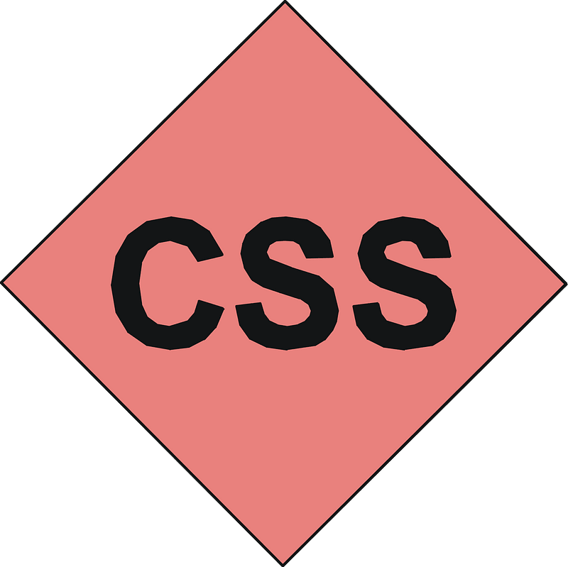 Ground Track - Unit - Combat Service Support - Hostile
