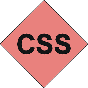 Ground Track - Unit - Combat Service Support - Hostile