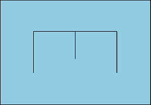Ground Track - Unit - Combat - Engineer - Friendly