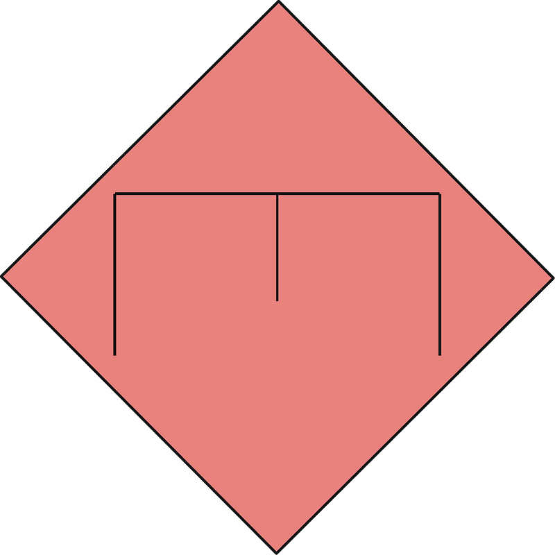 Ground Track - Unit - Combat - Engineer - Hostile