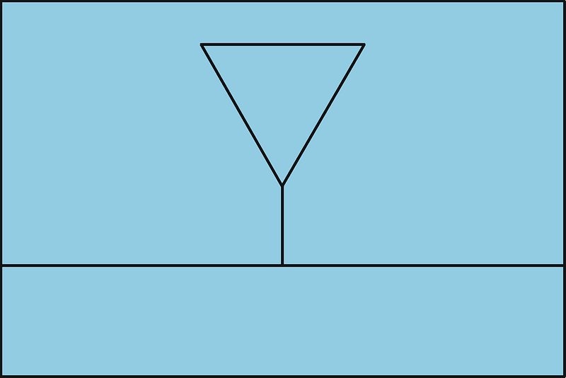 Ground Track - Unit - Combat Service Support - Supply - Class III - Friendly
