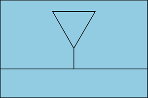 Ground Track - Unit - Combat Service Support - Supply - Class III - Friendly