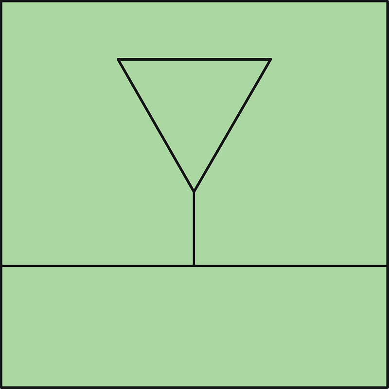 Ground Track - Unit - Combat Service Support - Supply - Class III - Neutral