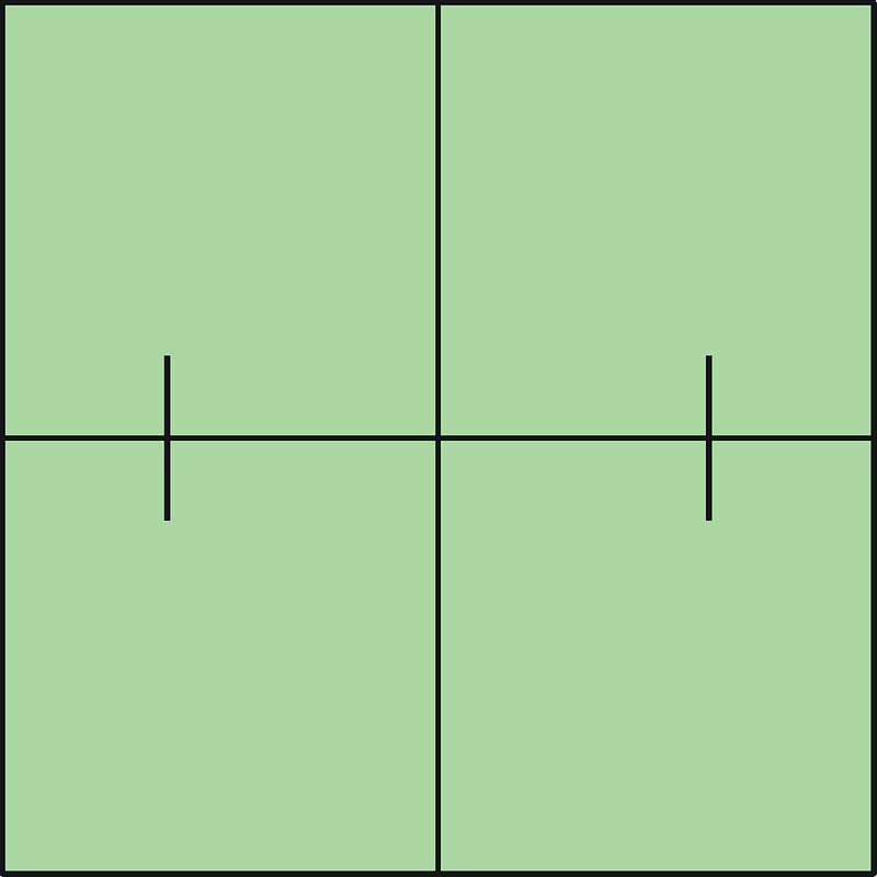 Ground Track - Unit - Combat Service Support - Medical - Medical Treatment Facility - Neutral