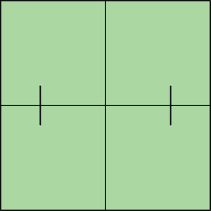 Ground Track - Unit - Combat Service Support - Medical - Medical Treatment Facility - Neutral