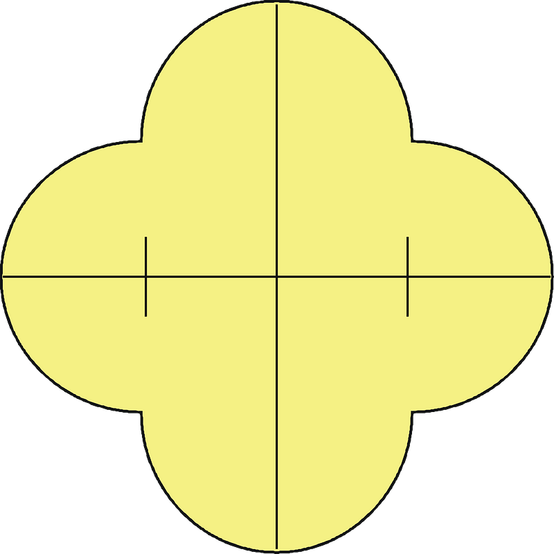 Ground Track - Unit - Combat Service Support - Medical - Medical Treatment Facility - Unknown