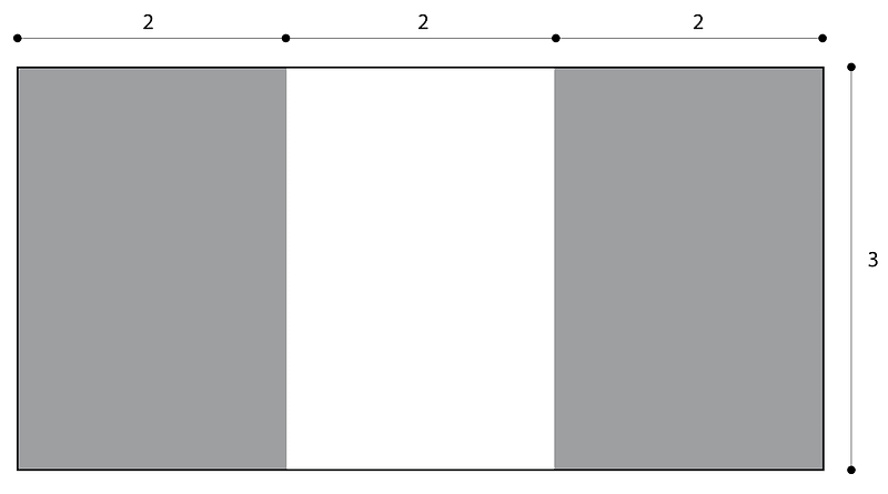 Flag of Nigeria (construction)