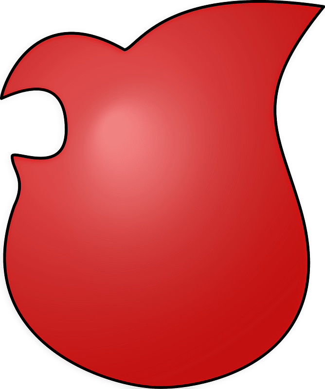 German Escutcheon vide