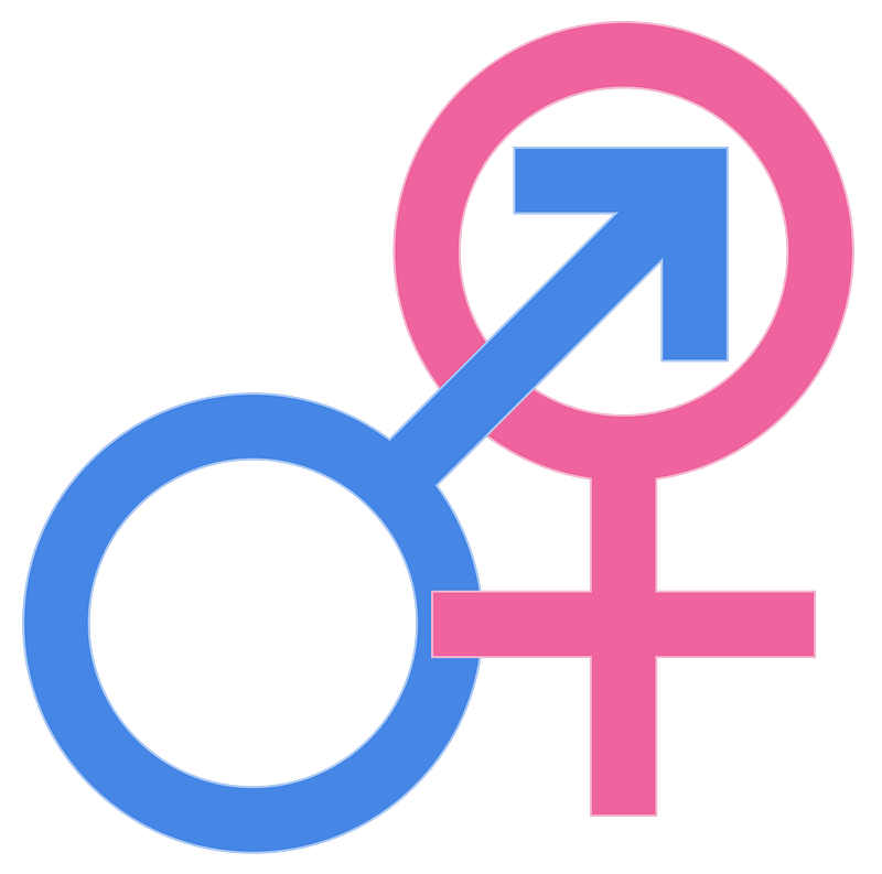 Sexes-planetary-sym-pinkblue