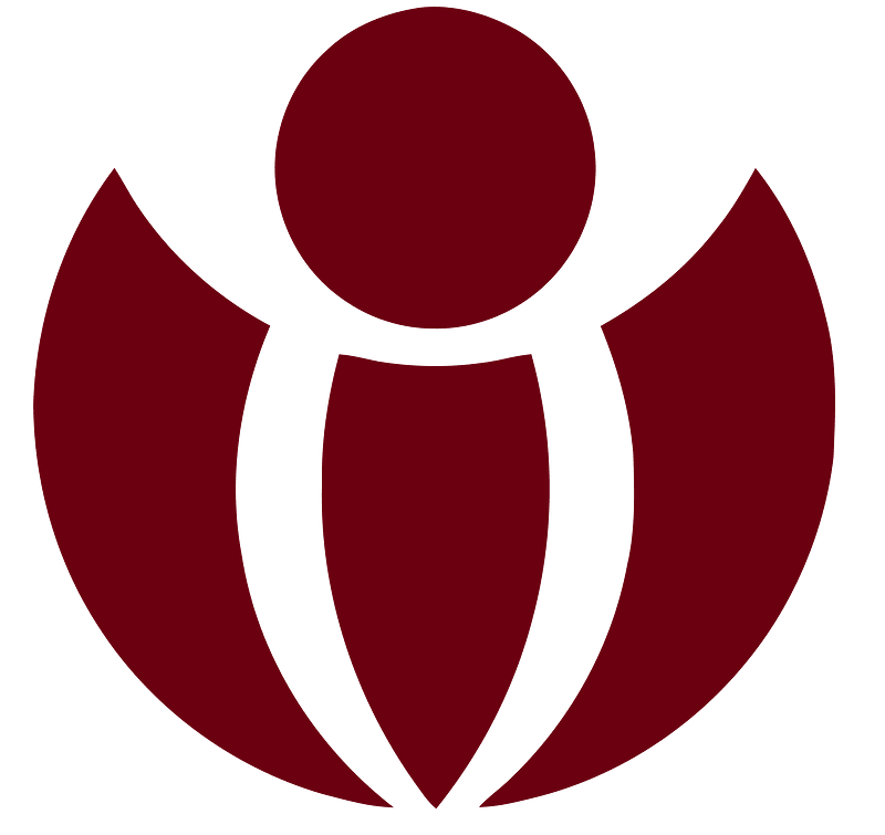 Emblem of Asuka, Nara