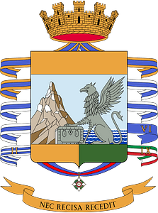 CoA Guardia di Finanza