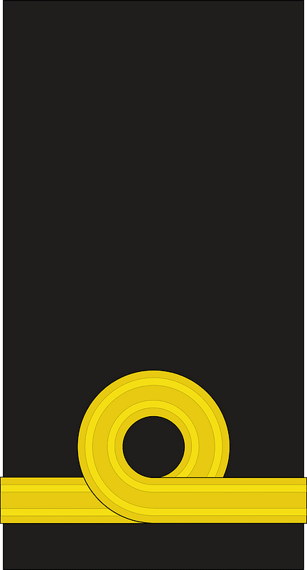 Generic-Navy-O1