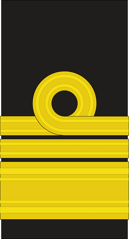 Generic-Navy-O10