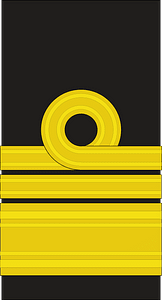 Generic-Navy-O10