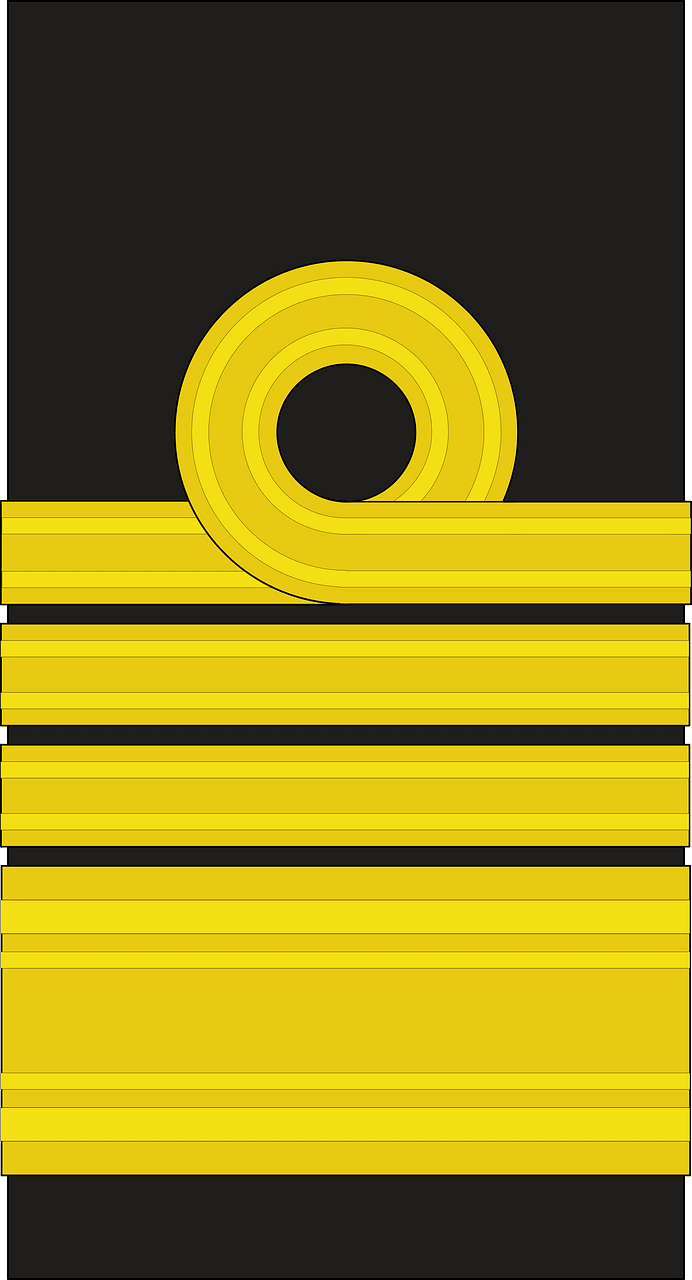 Generic-Navy-O11