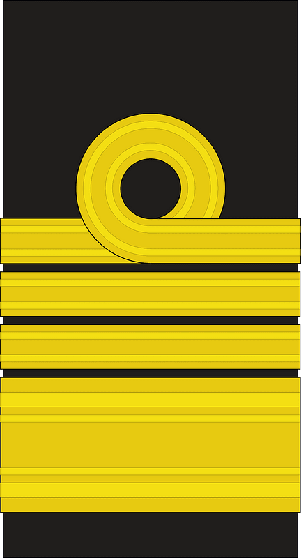 Generic-Navy-O11