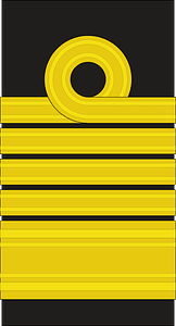 Generic-Navy-O12