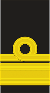 Generic-Navy-O9