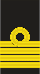 Generic-Navy-O7