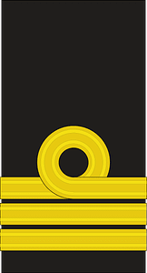 Generic-Navy-O5